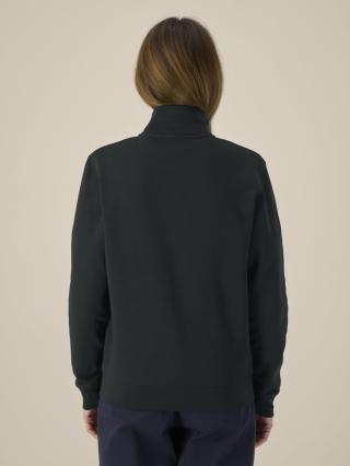 Trailer 2.0 Black - Retro