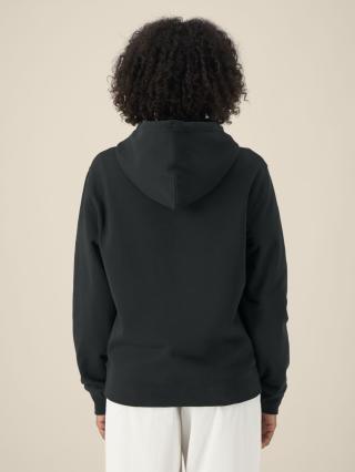 Gamechanger Black - Retro