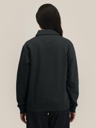 Proper Black - Retro