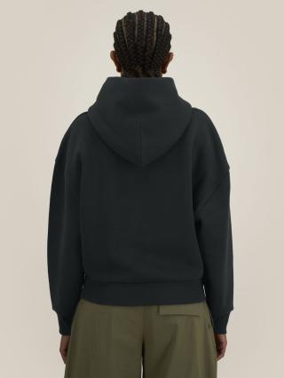 Sculpter Black - Retro