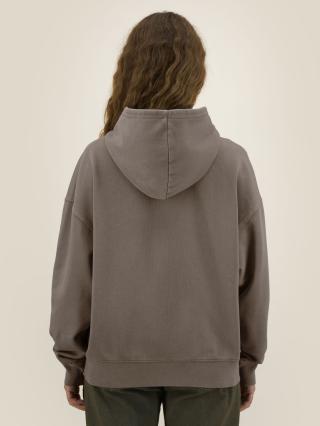 Chaser Vintage G.Dyed Mocha - Retro