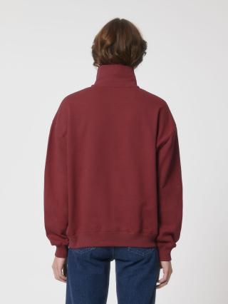 Miller Dry Red Earth - Retro Miller Dry Red Earth - Retro