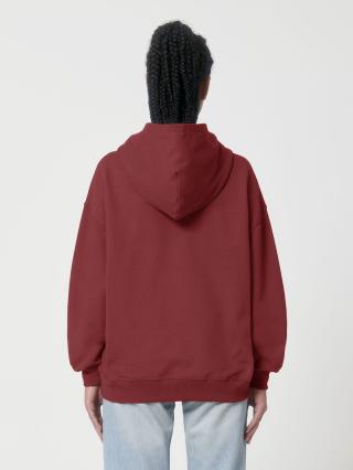 Cooper Dry Red Earth - Retro Cooper Dry Red Earth - Retro