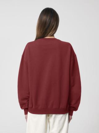 Ledger Dry Red Earth - Retro Ledger Dry Red Earth - Retro