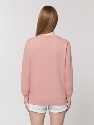 Changer Canyon Pink - Retro Changer Canyon Pink - Retro