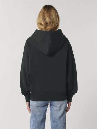 Slammer Black - Retro Slammer Black - Retro