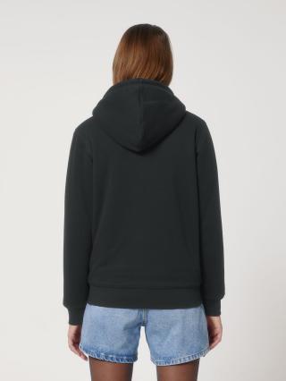 Hygger Sherpa Black - Retro Hygger Sherpa Black - Retro