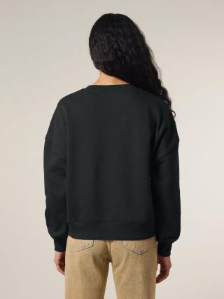 Stella Alma Black - Retro Stella Alma Black - Retro