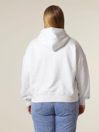 Stella Ida White - Retro