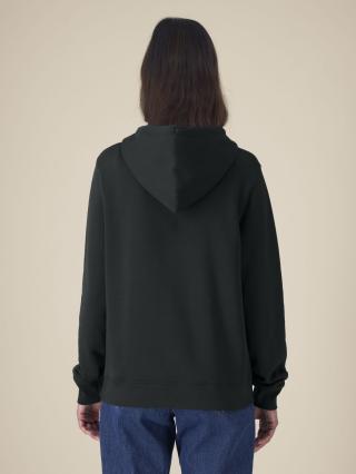 Stella Gamechanger Black - Retro