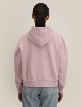 Stella Nora Vintage G.Dyed Blush - Retro