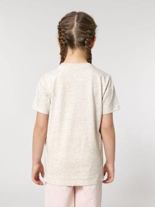 Mini Creator 2.0 Eco-Heather - Retro