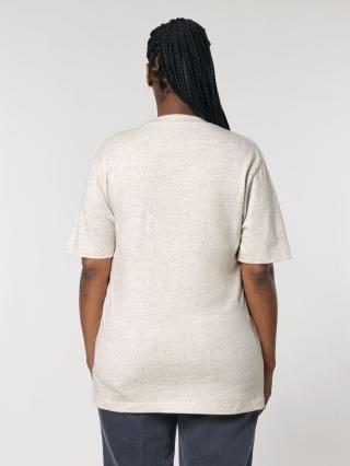 Sparker 2.0 Eco-Heather - Retro Sparker 2.0 Eco-Heather - Retro
