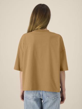 Hypster Grounded Beige - Retro