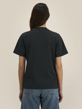 Reeser Black - Retro