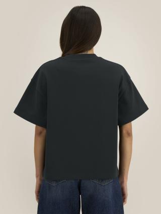 Hazener Black - Retro