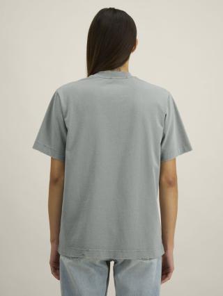 Freestyler Super Vintage G. Dyed Misty Grey - Retro