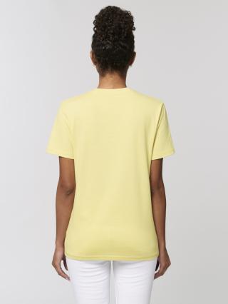 Creator Yellow Mist - Retro Creator Yellow Mist - Retro