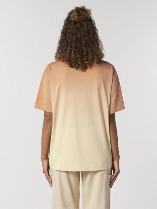 Fuser Dip Dye Dip Dye Mushroom/Barley - Retro Fuser Dip Dye Dip Dye Mushroom/Barley - Retro