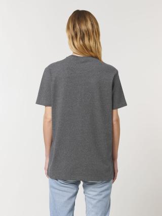 RE-Creator RE-Black - Retro