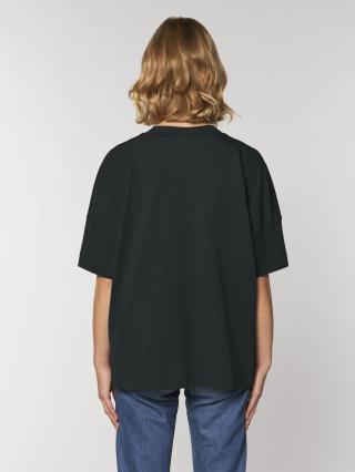 Blaster Black - Retro Blaster Black - Retro