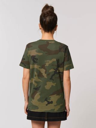 Creator AOP Camouflage - Retro Creator AOP Camouflage - Retro