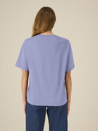 Breezer Violet - Retro