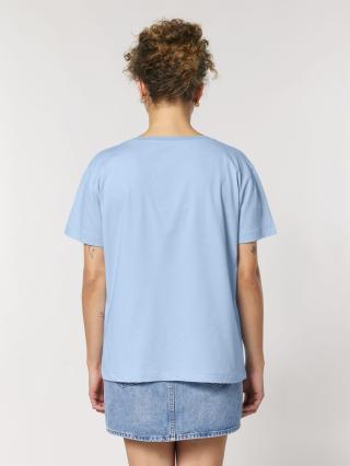 Stella Serena Blue Soul - Retro Stella Serena Blue Soul - Retro