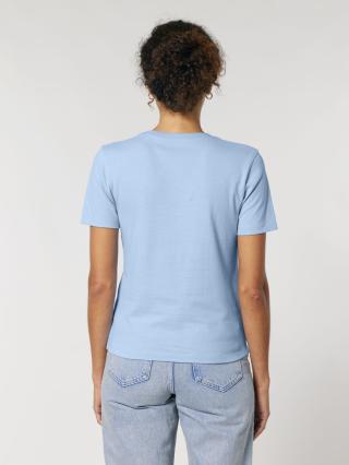 Stella Ella Blue Soul - Retro