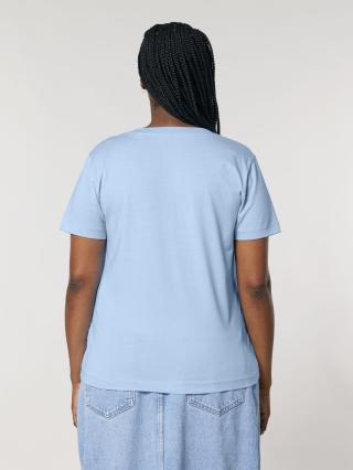 Stella Isla Blue Soul - Retro