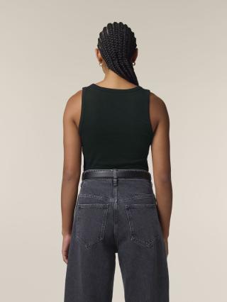 Stella Ava Black - Retro Stella Ava Black - Retro