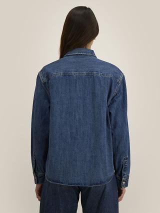 Palmer Mid Wash - Retro