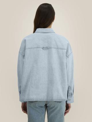 Stella Ember Light Wash - Retro
