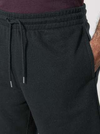 Trainer 2.0 Black - Dettaglio Trainer 2.0 Black - Dettaglio