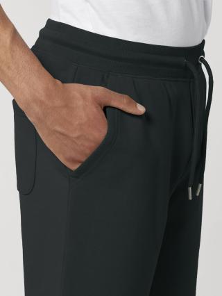 Trainer Black - Dettaglio Trainer Black - Dettaglio