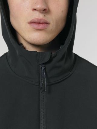 Stanley Discoverer Black - Dettaglio