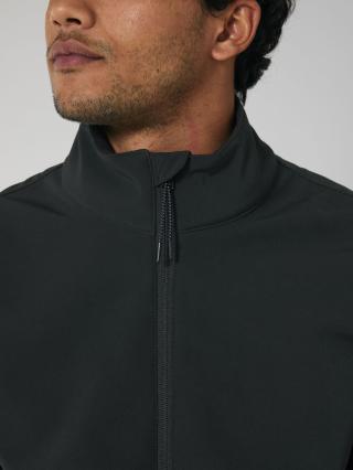 Stanley Navigator Black - Dettaglio Stanley Navigator Black - Dettaglio