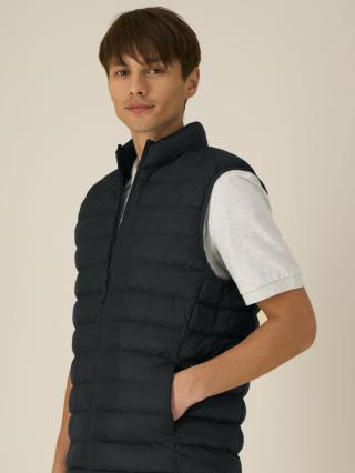 Stanley Climber 2.0 Black - Dettaglio Stanley Climber 2.0 Black - Dettaglio