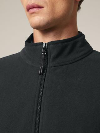 Stanley Guider Black - Dettaglio