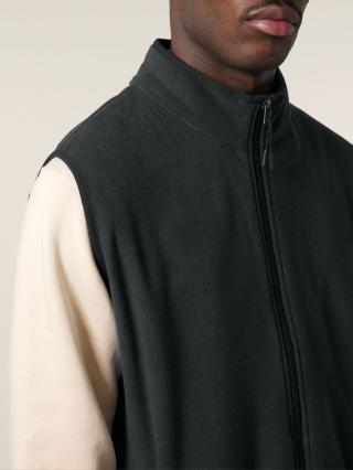Stanley Quester Black - Dettaglio Stanley Quester Black - Dettaglio