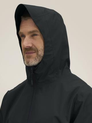 Stanley Stormer Black - Dettaglio