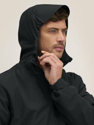 Drifter Black - Dettaglio