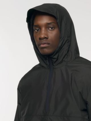 Speeder Black - Dettaglio