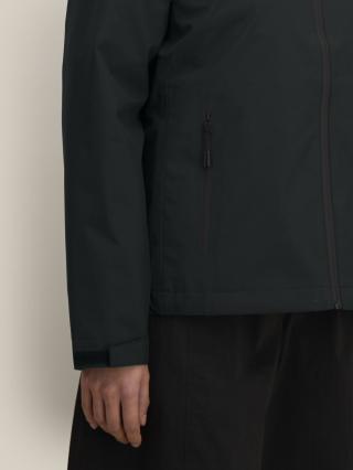 Stella Stormer Black - Dettaglio