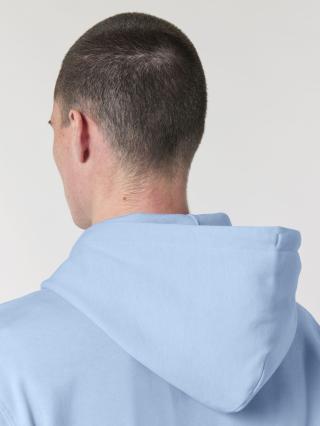 Cultivator 2.0 Blue Soul - Dettaglio