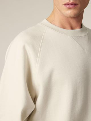 Knoxer Natural Raw - Dettaglio