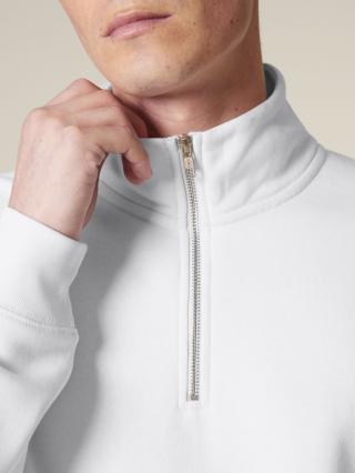 Trucker 2.0 White - Dettaglio