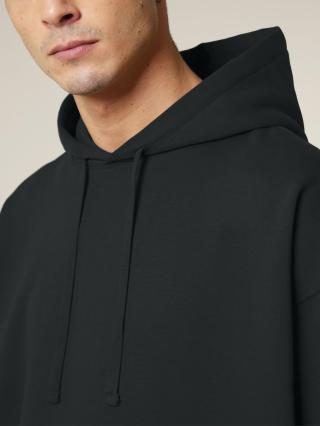 Slammer 2.0 Black - Dettaglio