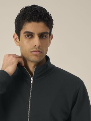 Trailer 2.0 Black - Dettaglio