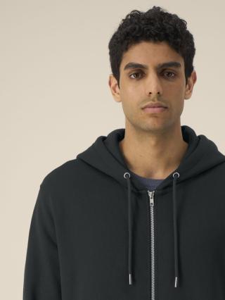 Astor Black - Dettaglio